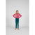 Airblaster Base Layer Bottom - Kids' Spruce