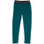 Airblaster Base Layer Bottom - Kids' Spruce