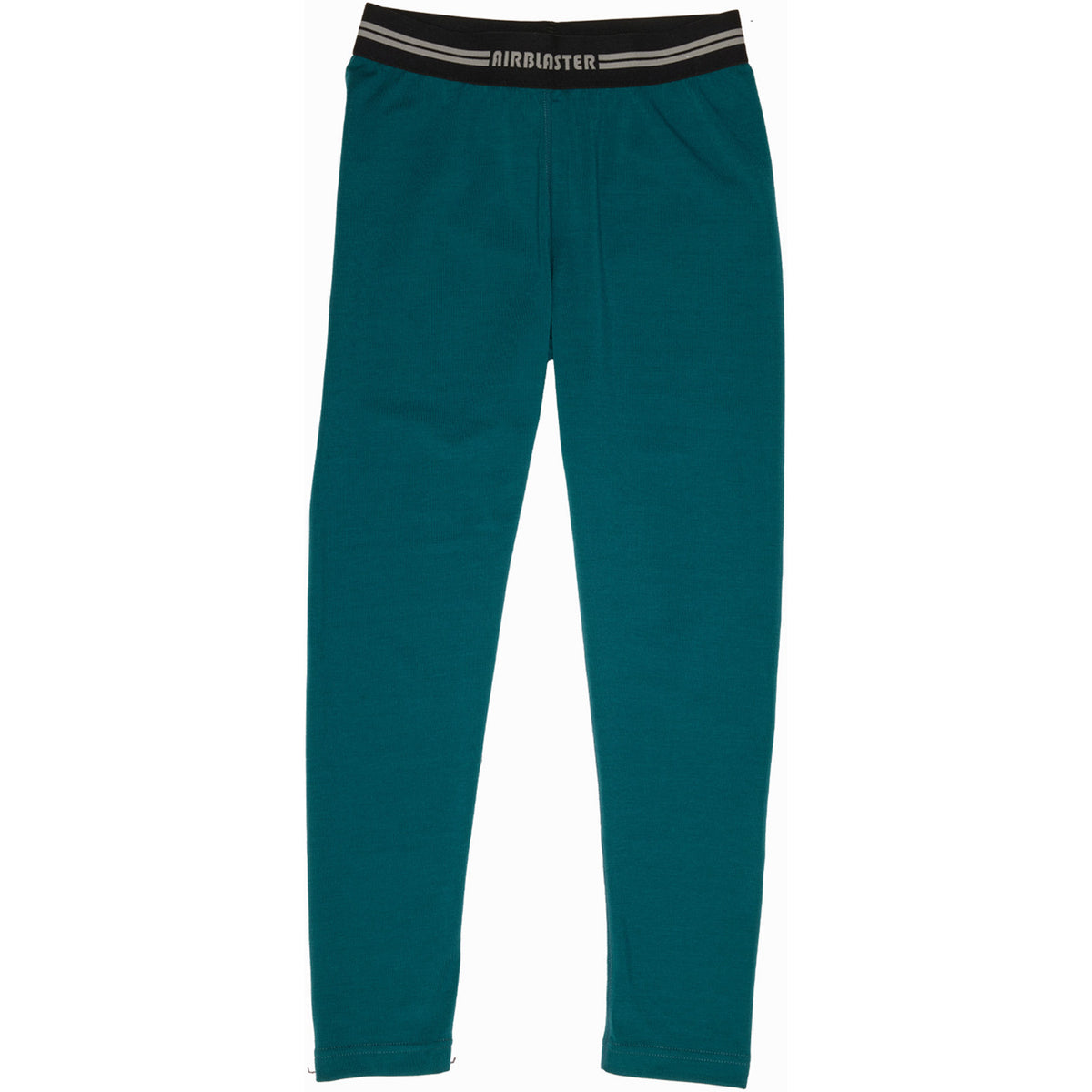 Airblaster Base Layer Bottom - Kids' Spruce