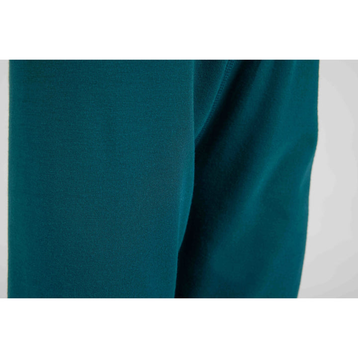 Airblaster Base Layer Bottom - Kids' Spruce
