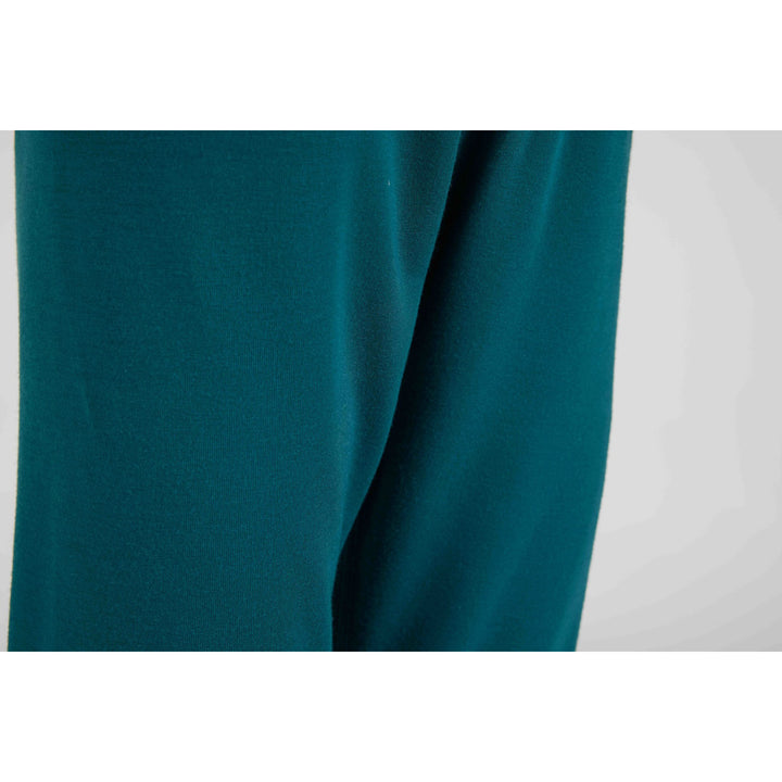 Airblaster Base Layer Bottom - Kids' Spruce