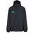 Airblaster Beast Access Jacket - Men's Black