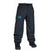 Airblaster Beast Access Pants - Men's Black