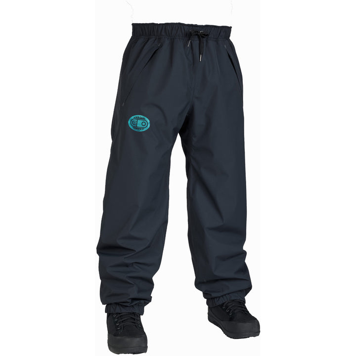 Airblaster Beast Access Pants - Men's Black
