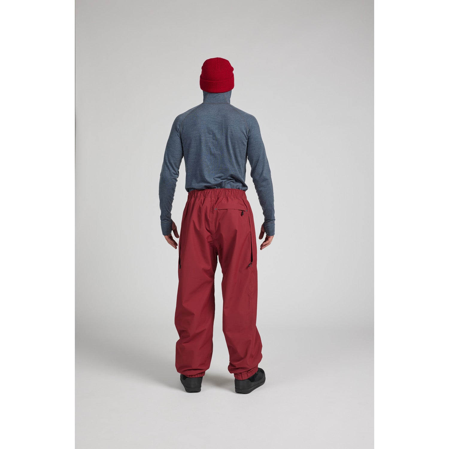 Airblaster Beast Access Pants - Men's – evo