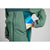 Airblaster Beast 3L Jacket - Men's Mallard