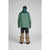 Airblaster Beast 3L Jacket - Men's Mallard