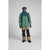Airblaster Beast 3L Jacket - Men's Mallard