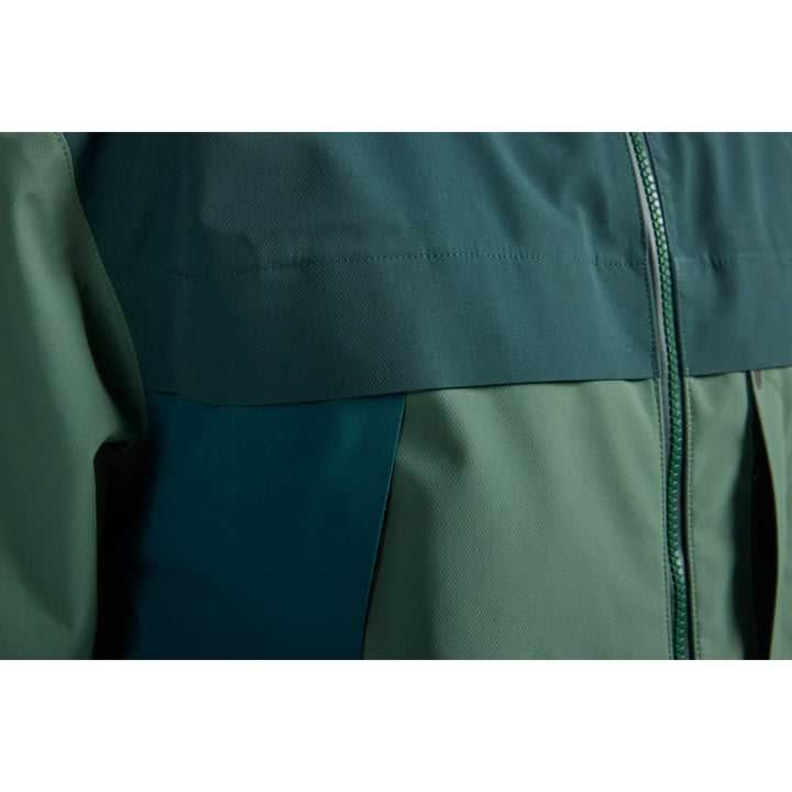 Airblaster Beast 3L Jacket - Men's Mallard