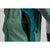 Airblaster Beast 3L Jacket - Men's Mallard