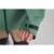 Airblaster Beast 3L Jacket - Men's Mallard