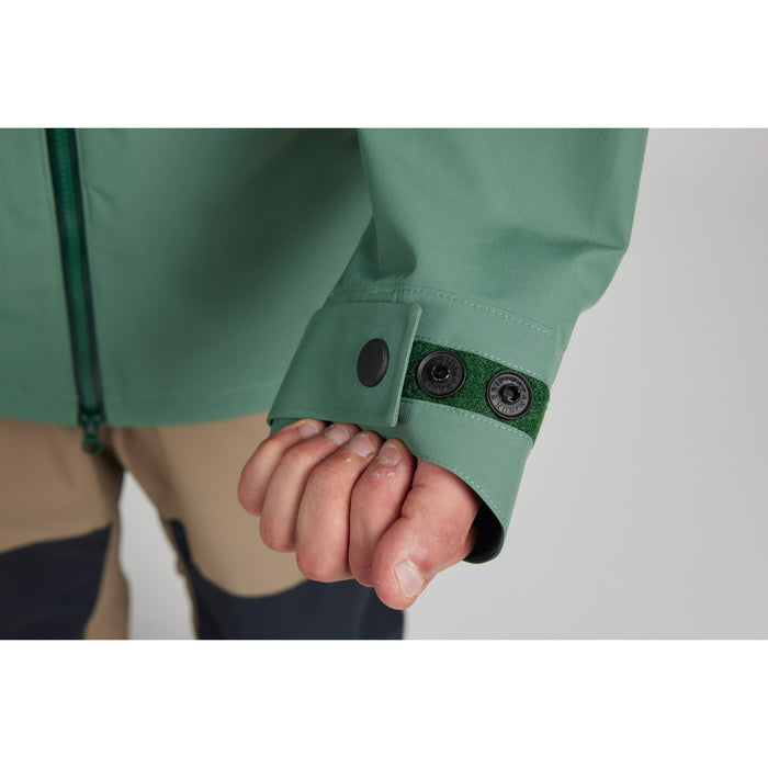Airblaster Beast 3L Jacket - Men's Mallard