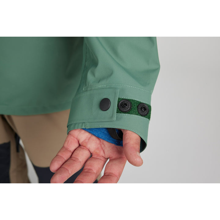 Airblaster Beast 3L Jacket - Men's Mallard