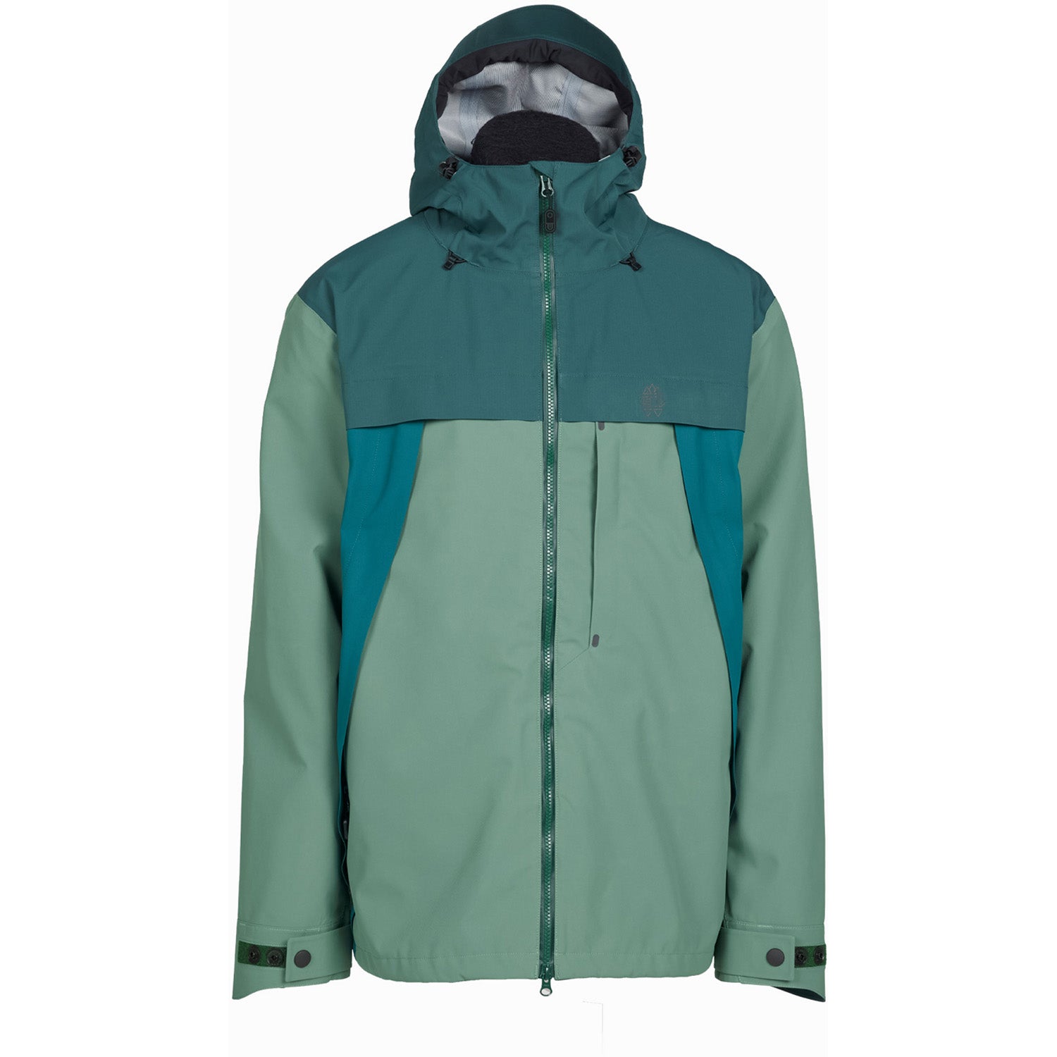 Airblaster Beast 3L Jacket - Men's – evo