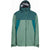 Airblaster Beast 3L Jacket - Men's Mallard