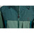 Airblaster Beast 3L Jacket - Men's Mallard