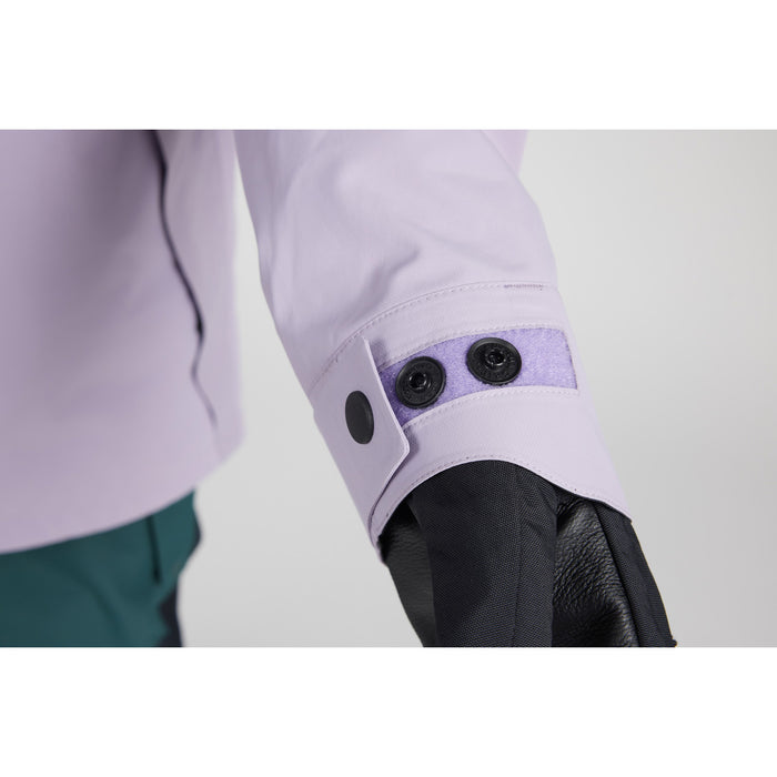 Airblaster Beast 3L Jacket - Men's Lavender