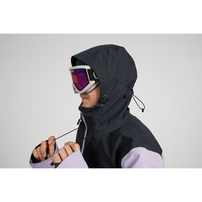 Airblaster Beast 3L Jacket - Men's Lavender