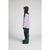 Airblaster Beast 3L Jacket - Men's Lavender