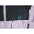 Airblaster Beast 3L Jacket - Men's Lavender
