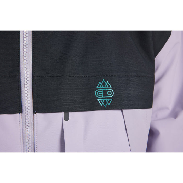 Airblaster Beast 3L Jacket - Men's Lavender