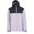 Airblaster Beast 3L Jacket - Men's Lavender