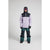 Airblaster Beast 3L Jacket - Men's Lavender