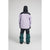 Airblaster Beast 3L Jacket - Men's Lavender