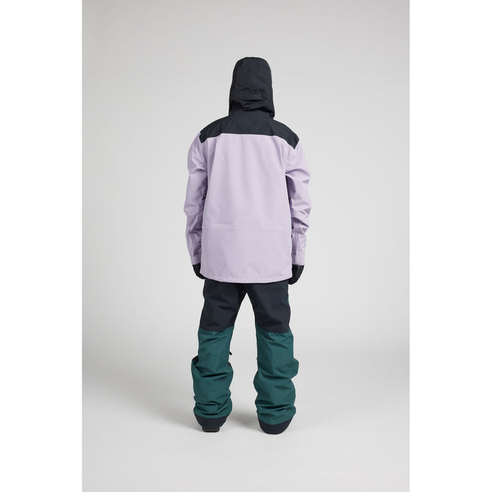 Airblaster Beast 3L Jacket - Men's Lavender