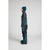 Airblaster Beast Bibs - Men's Night Spruce