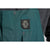 Airblaster Beast Bibs - Men's Night Spruce