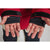 Airblaster Beast 2L Jacket - Men's Crimson