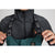 Airblaster Beast Bibs - Men's Night Spruce