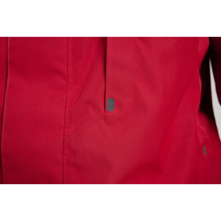 Airblaster Beast 2L Jacket - Men's Crimson