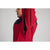 Airblaster Beast 2L Jacket - Men's Crimson