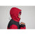 Airblaster Beast 2L Jacket - Men's Crimson
