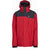 Airblaster Beast 2L Jacket - Men's Crimson