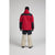 Airblaster Beast 2L Jacket - Men's Crimson