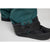 Airblaster Beast 2L Pants - Men's Night Spruce
