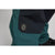 Airblaster Beast 2L Pants - Men's Night Spruce