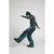 Airblaster Beast 2L Pants - Men's Night Spruce