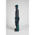 Airblaster Beast 2L Pants - Men's Night Spruce