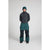 Airblaster Beast 2L Pants - Men's Night Spruce