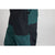 Airblaster Beast 2L Pants - Men's Night Spruce