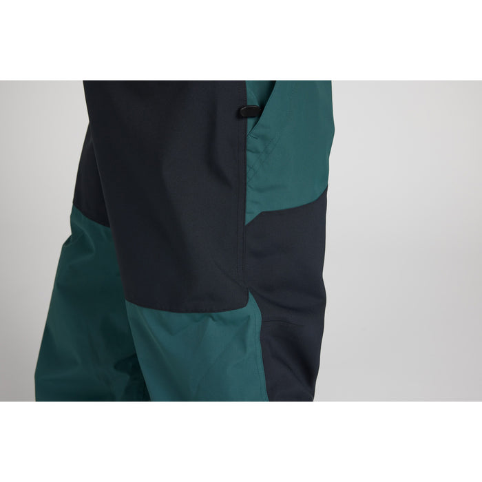 Airblaster Beast 2L Pants - Men's Night Spruce