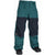 Airblaster Beast 2L Pants - Men's Night Spruce