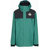 Surf Pine