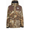 Realtree APX