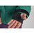 Airblaster Guide Shell Jacket - Men's Surf Pine