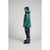 Airblaster Guide Shell Jacket - Men's Surf Pine